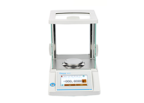 分析天平的操作規(guī)程 電子分析天平的使用方法 分析天平的操作規(guī)程 電子分析天平的使用方法