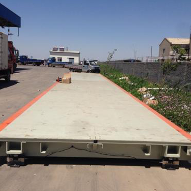 電子磅秤最高能承受多重的重量，電子磅秤用在什么場(chǎng)合